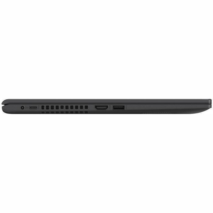 Portatīvais dators Asus VivoBook 15 X1500EA-BQ3054W 15.6" Black 90NB0TY5-M02TJ0