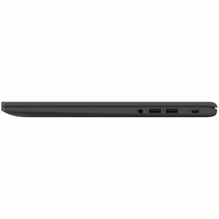 Portatīvais dators Asus VivoBook 15 X1500EA-BQ3054W 15.6" Black 90NB0TY5-M02TJ0