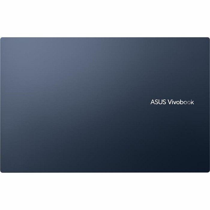 Portatīvais dators Asus Vivobook 15 M1502IA-BQ100W 15.6" Blue 90NB0Y51-M003U0