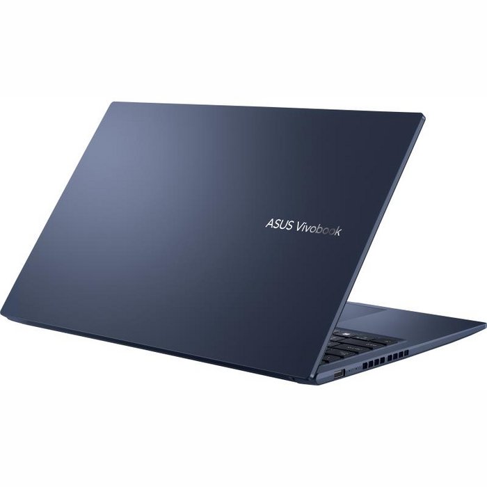 Portatīvais dators Asus Vivobook 15 M1502IA-BQ100W 15.6" Blue 90NB0Y51-M003U0