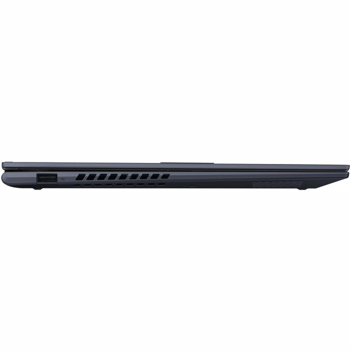 Portatīvais dators Asus VivoBook S 14 Flip OLED TP3402ZA-KN008W 14" Quiet Blue 90NB0WR1-M00450