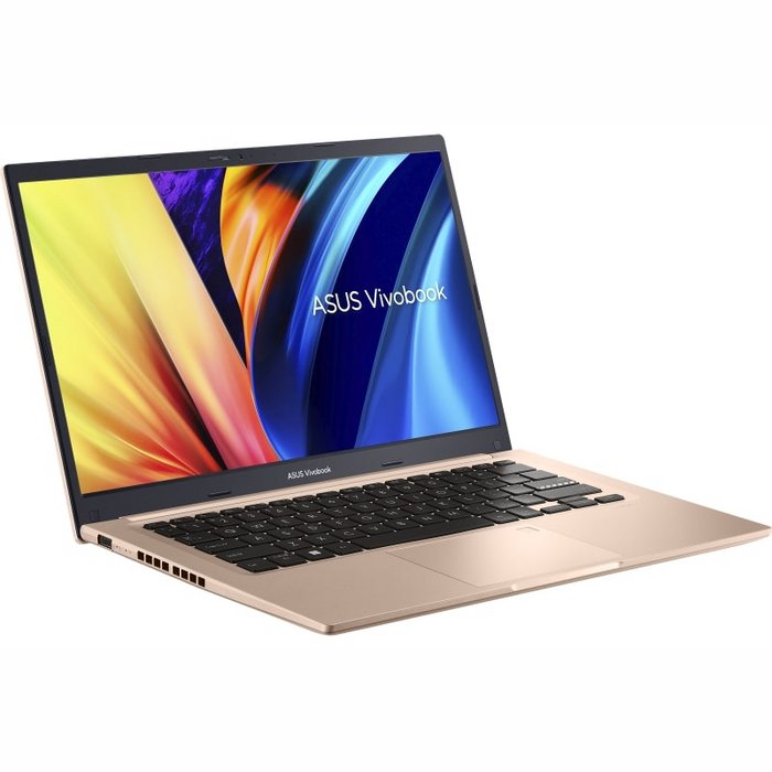 Portatīvais dators Asus Vivobook X1402ZA-EB175W 14"