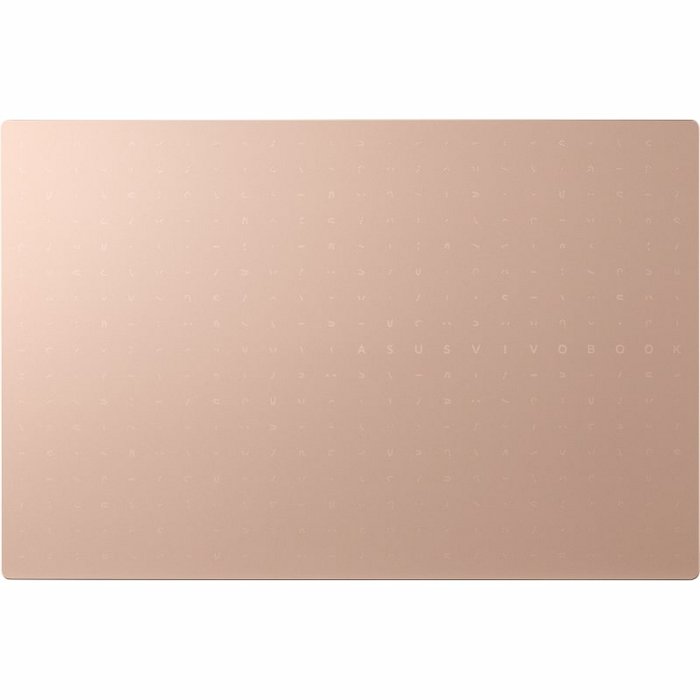 Portatīvais dators Asus Vivobook X1402ZA-EB175W 14"