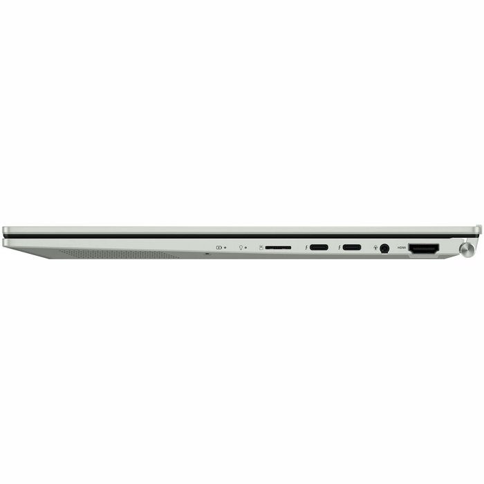 Asus Zenbook 14 OLED UX3402ZA-KM123W 14" 90NB0WC2-M00BX0