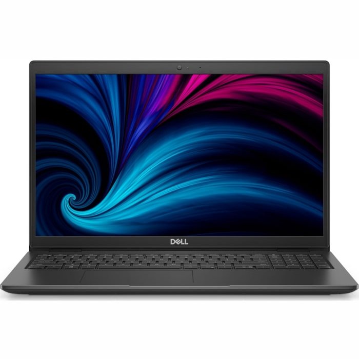 Portatīvais dators Dell Latitude 3520 15.6" N062L352015EMEA_REF