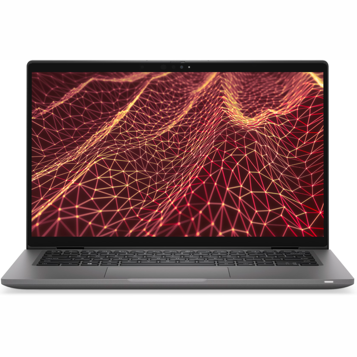 Portatīvie datori Dell Latitude 7430 ENG N207L743014EMEA_VP