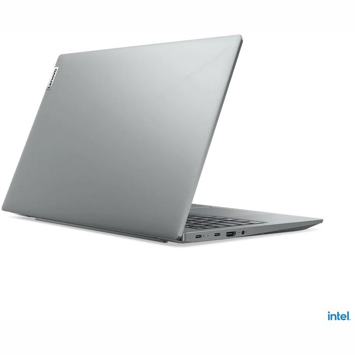 Lenovo IdeaPad 5 15IAP7 15.6" Storm Grey 82SF006YLT