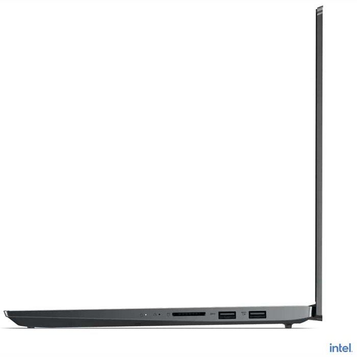 Lenovo IdeaPad 5 15IAP7 15.6" Storm Grey 82SF006YLT