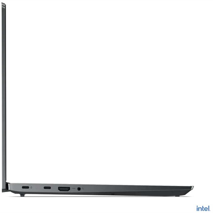 Lenovo IdeaPad 5 15IAP7 15.6" Storm Grey 82SF006YLT