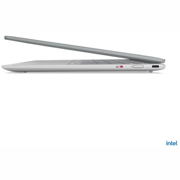 Lenovo Yoga Slim 7 Carbon 13IAP7 13.3" Ultimate Grey 82U90087MH