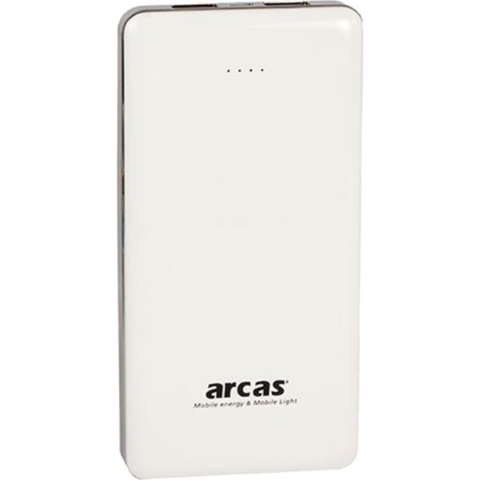 Akumulators (Power bank) ARCAS V31