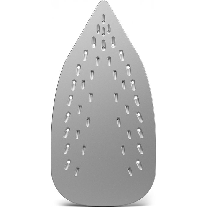 Philips EasySpeed Plus GC2142/40