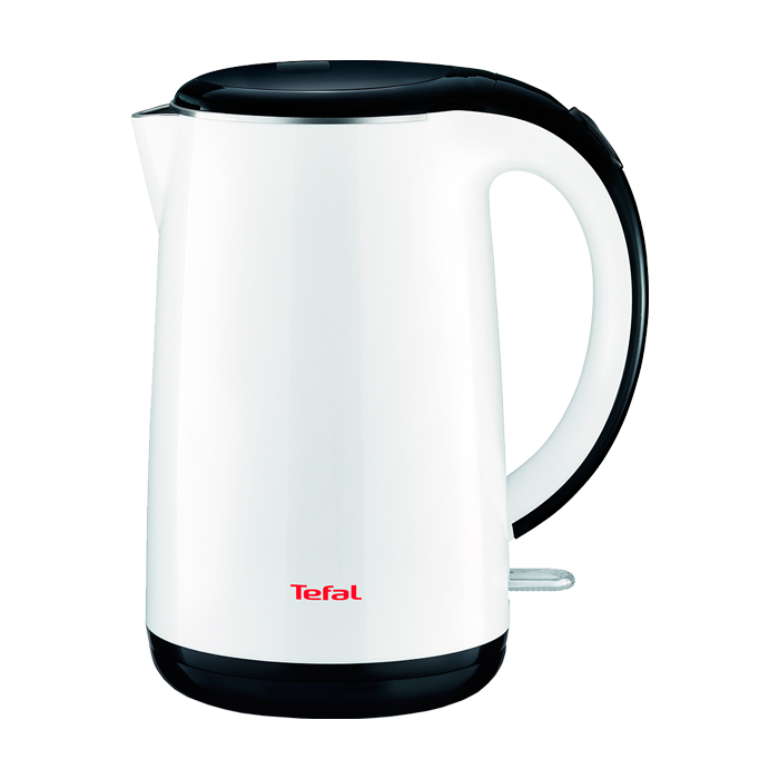 Tējkannas Tefal Double Layer KO260130