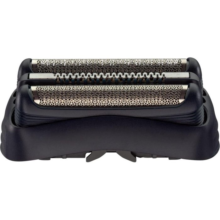 Braun aksesuārs skuvekļiem 32S