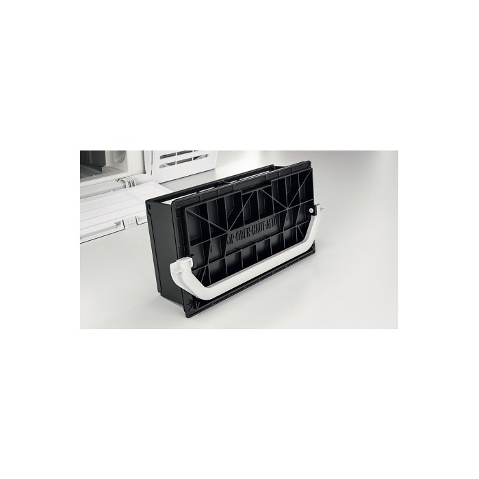 Whirlpool FFT M11 82 EE