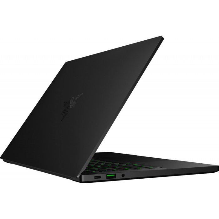 Razer Blade Stealth 13" RZ09-03272E12-R3E1