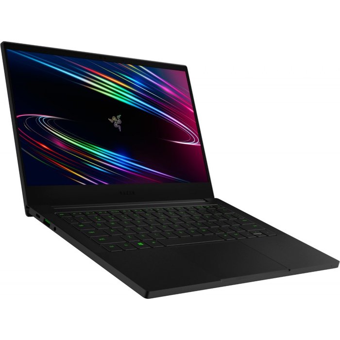Razer Blade Stealth 13" RZ09-03272E12-R3E1