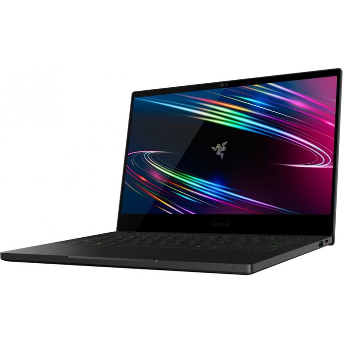 Razer Blade Stealth 13" RZ09-03272E12-R3E1