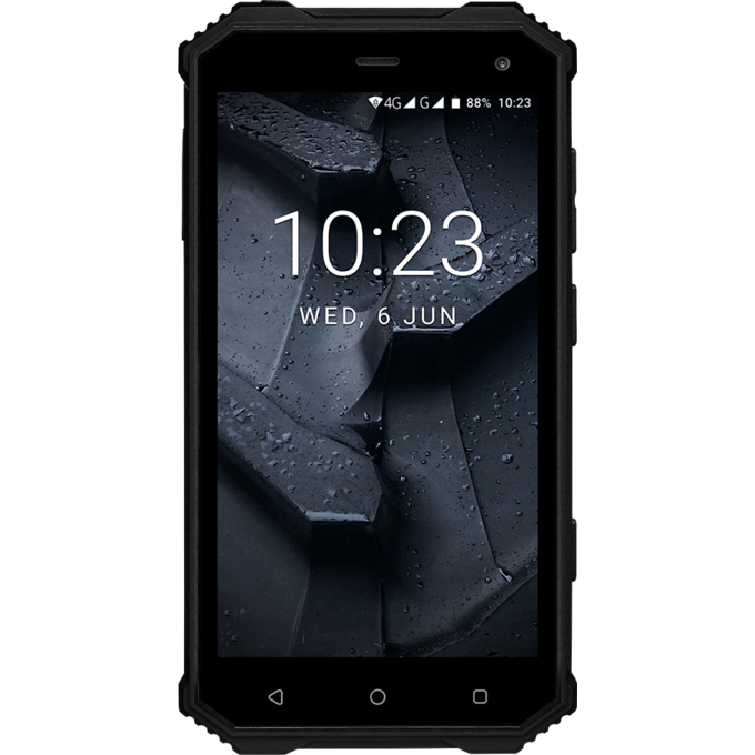 Mobilie telefoni un viedtālruņi Prestigio Muze G7 LTE