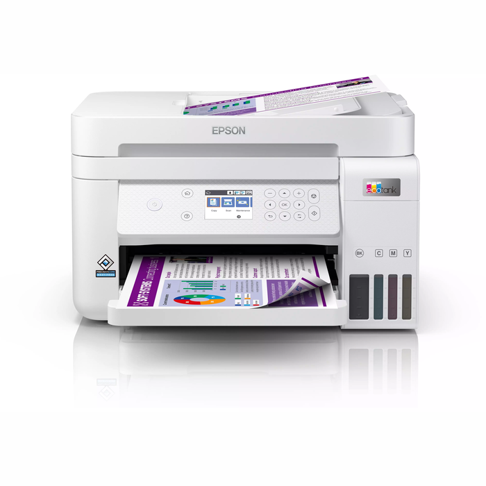 Epson EcoTank L6276