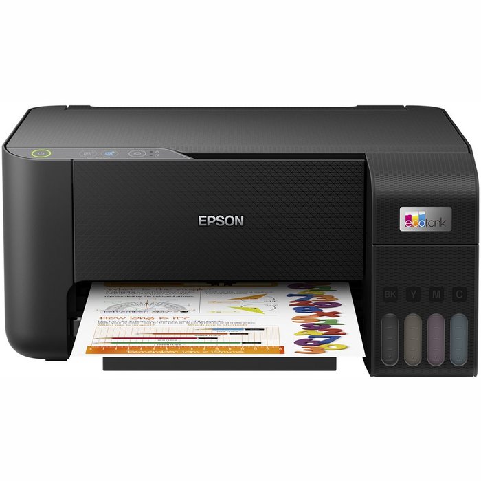 Epson EcoTank L3230