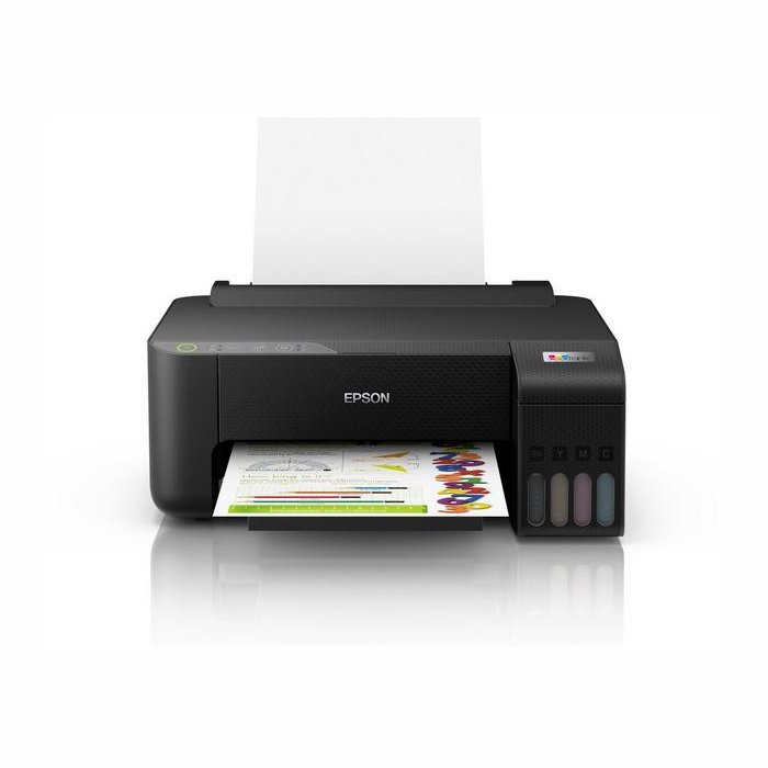 Epson L1250 Colour