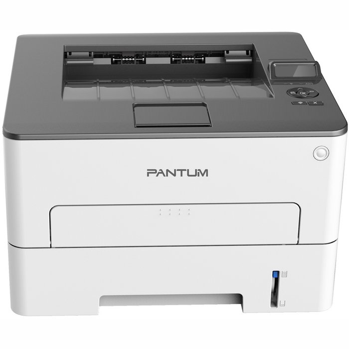 Pantum P3305DW