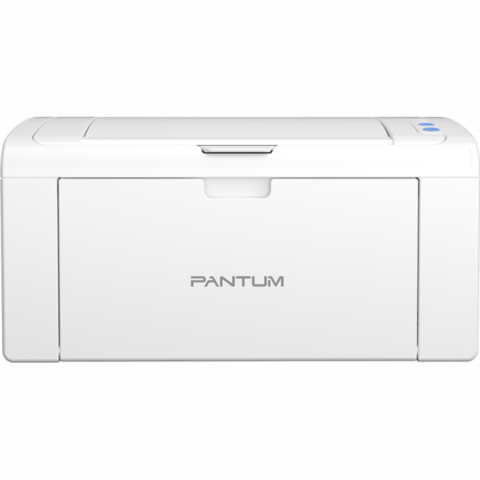 Pantum P2509W