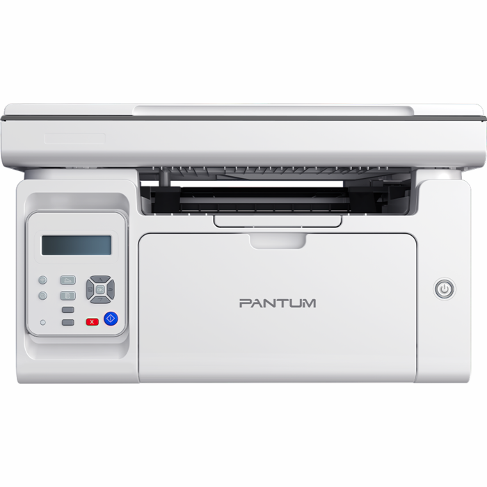 Pantum MFP M6509NW