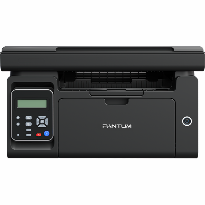 Pantum MFP M6500