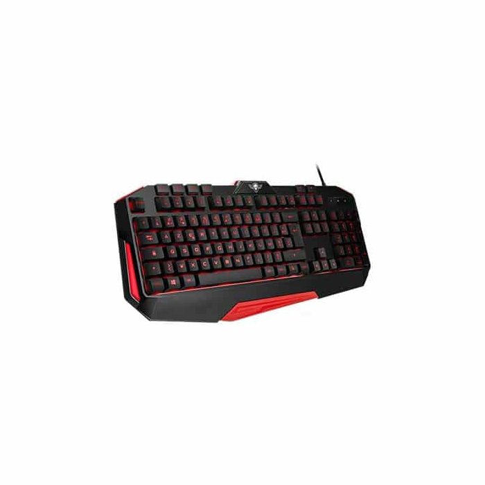 Spirit Of Gamer 3 in 1 Gaming ENG