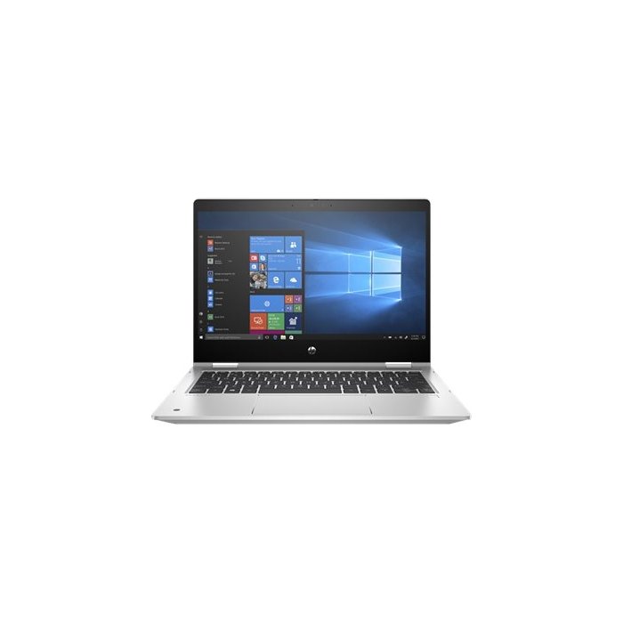 HP ProBook x360 435 G7