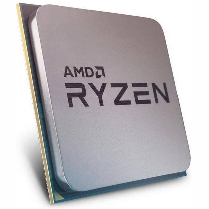 AMD Ryzen 5 5600G 3.9Ghz 16MB 100-000000252