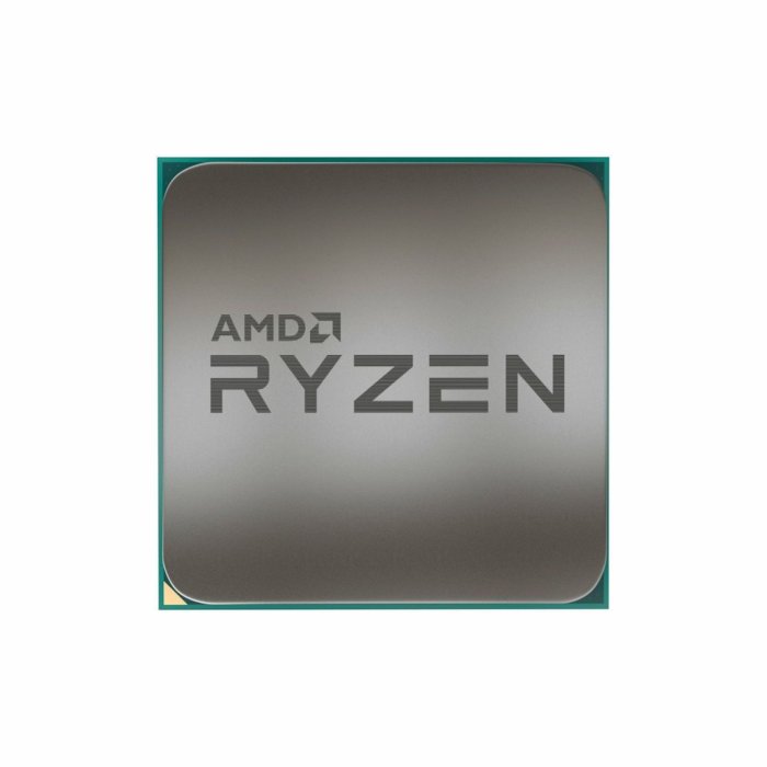Datora procesors AMD Ryzen 3 2200G 3.5GHz 4MB YD2200C5M4MFB