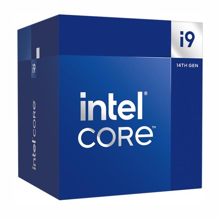 Datora procesors Intel Core i9-14900 2.GHz 36MB BX8071514900