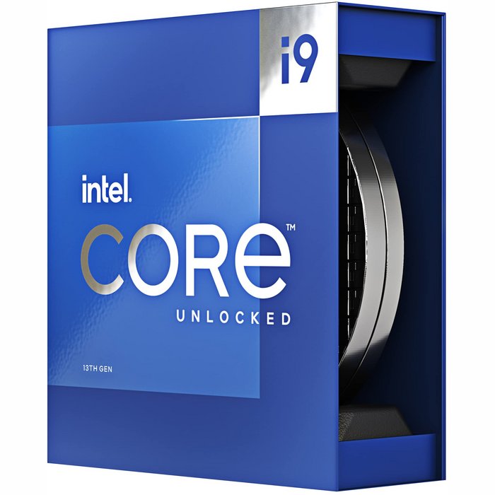 Datora procesors Intel Core i9-13900K 3.0GHz 36MB BX8071513900KSRMBH