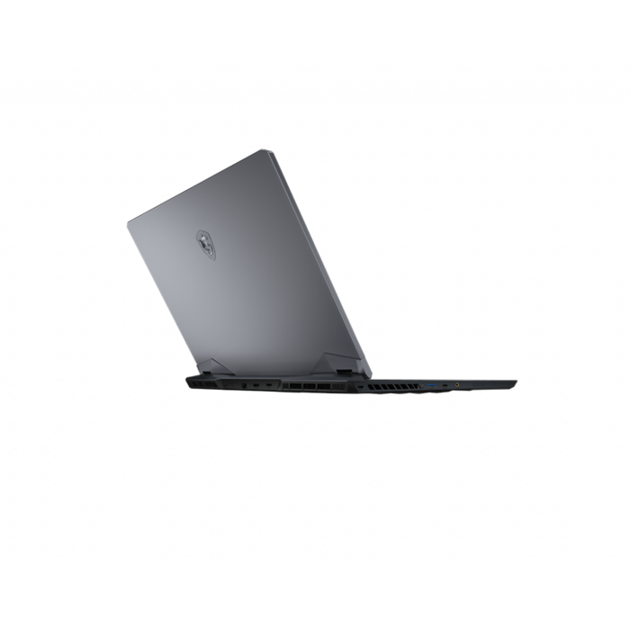 MSI GE76 Raider 11UG 17.3'' Titanium Blue GE76RAIDER11UG-065NL