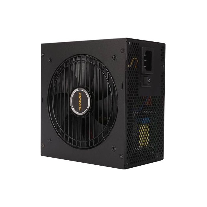 Barošanas bloks (PSU) Antec EA550G Pro 550W