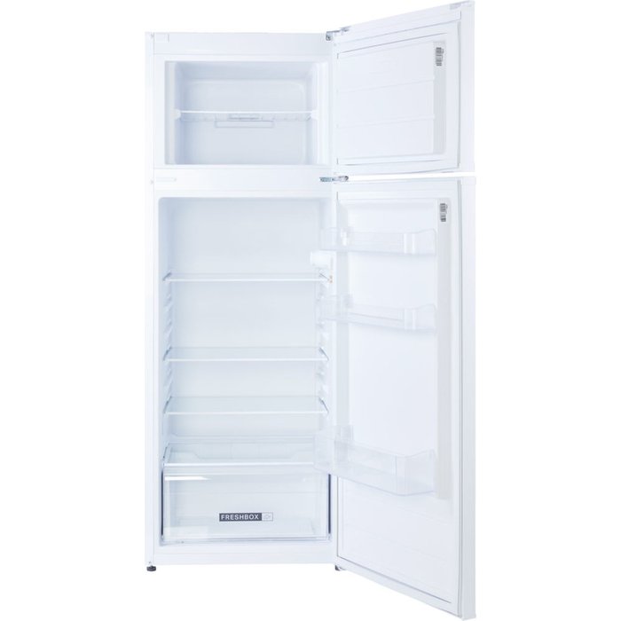 Whirlpool W55TM 4110 W 1