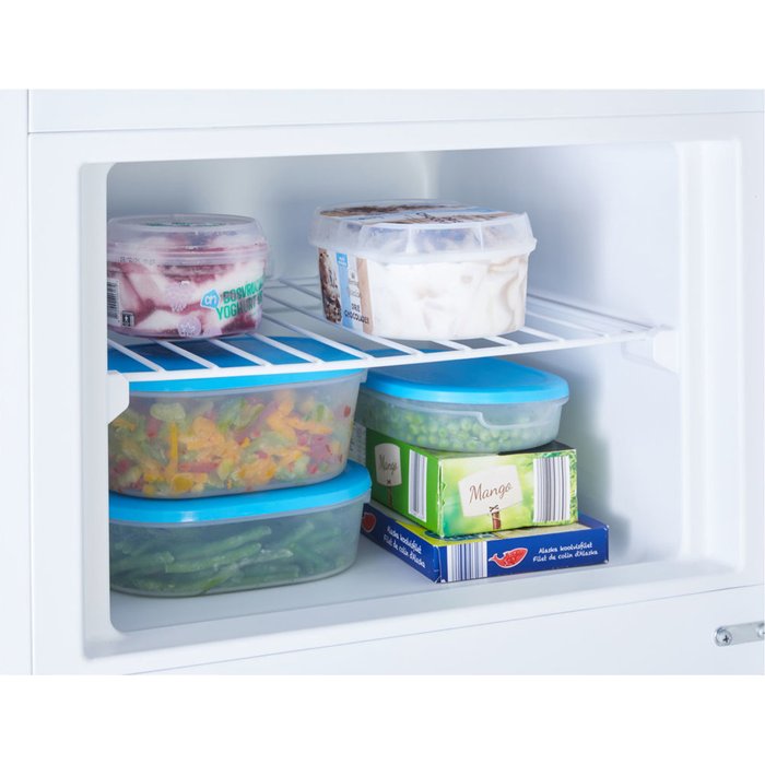 Whirlpool W55TM 4110 W 1
