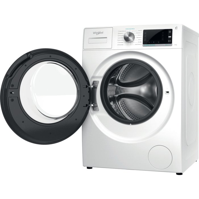 Whirlpool W6X W845WB EE