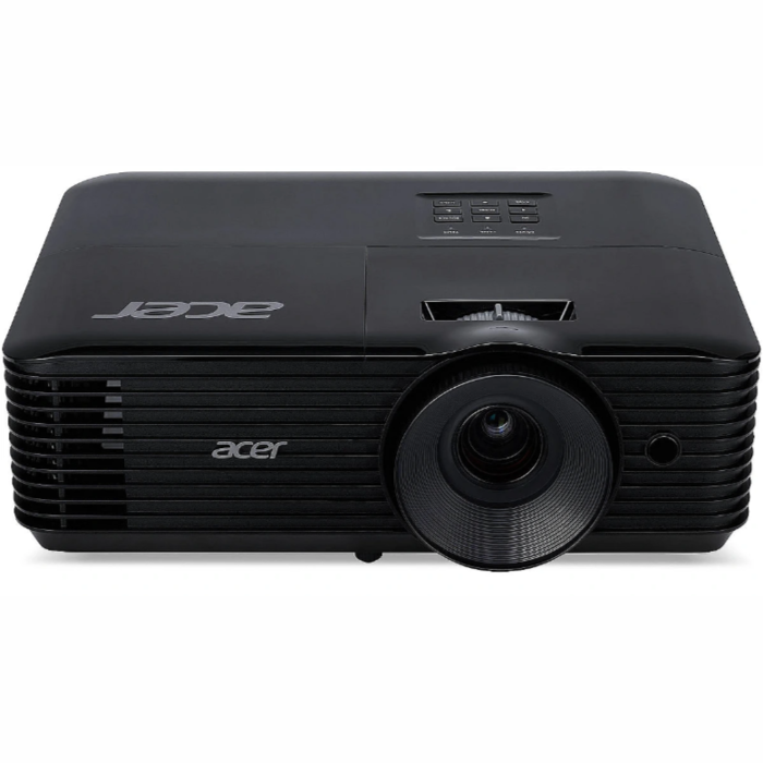 Projektors Acer BS-112P