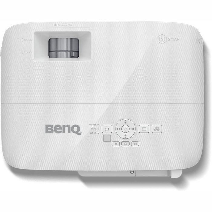 Projektors Benq EH600