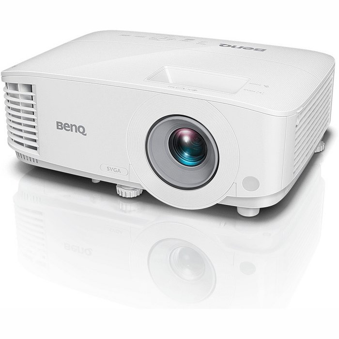 Projektors BenQ MS550