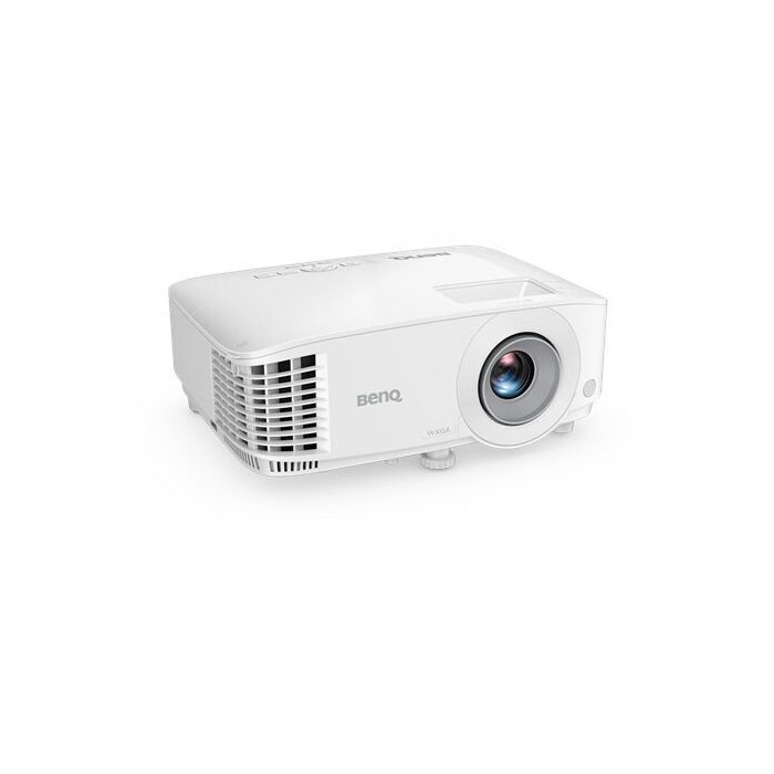 Projektors BenQ MW560