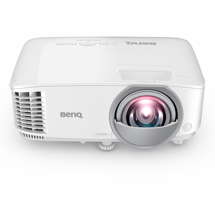Projektors BenQ MW826STH