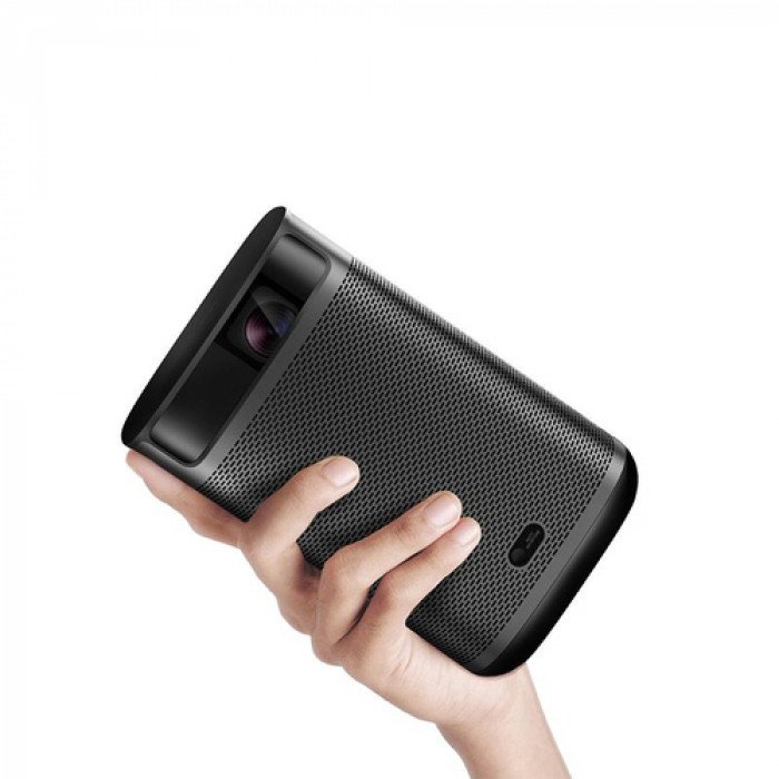 XGIMI XK13S MoGo Pro+