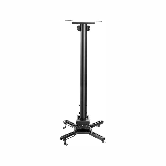 Newstar CL25-540BL1