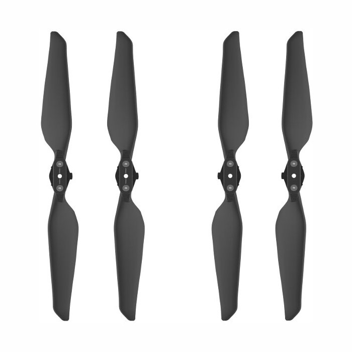 Fimi Propellers X8SE 2020