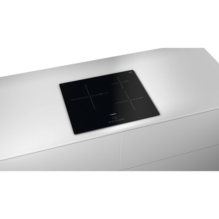 Bosch PUJ611BB1E